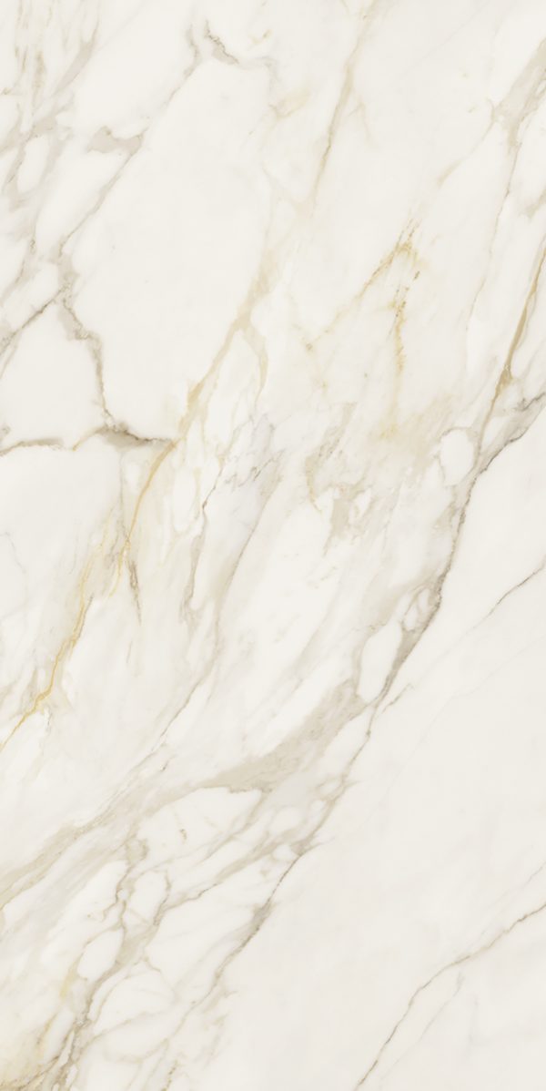 КЕРАМОГРАНИТ  ETOILE CREME GLO 6MM 60X120 RET — изображение 3