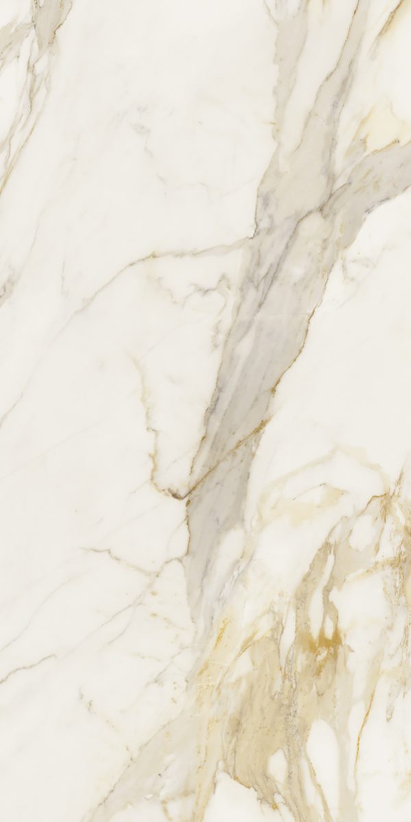 КЕРАМОГРАНИТ  ETOILE CREME GLO 6MM 60X120 RET — изображение 4