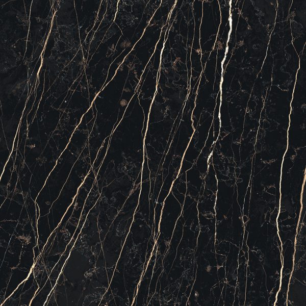 КЕРАМОГРАНИТ PREXIOUS REX THUNDER NIGHT GLO 10MM 80X80 R — изображение 4