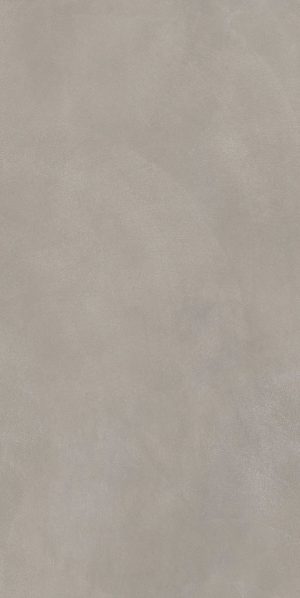 КЕРАМОГРАНИТ ESSENTIAL MOOD COOL POWDER 01 6MM 60X120