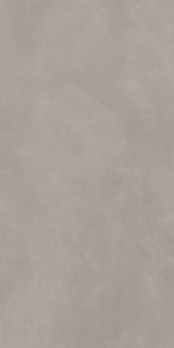 КЕРАМОГРАНИТ ESSENTIAL MOOD COOL POWDER 01 6MM 60X120