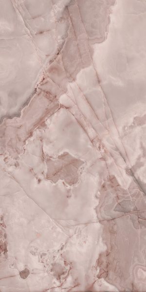 КЕРАМОГРАНИТ REVES DE REX ROSE MATTE 60X120 RET