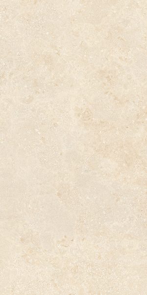 КЕРАМОГРАНИТ AUTHENTIC LUX ST MONTP MATLEA 60X1206MM