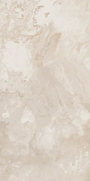 КЕРАМОГРАНИТ P.E.URANO BEIGE PULIDO RECT.PUL.