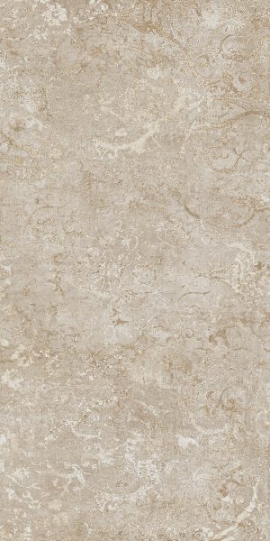 КЕРАМОГРАНИТ BOLD CONCERT BEIGE NAT.RET. 60X120