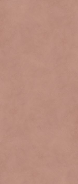 КЕРАМОГРАНИТ ALTEREGO COTTO NAT RETT 120X280