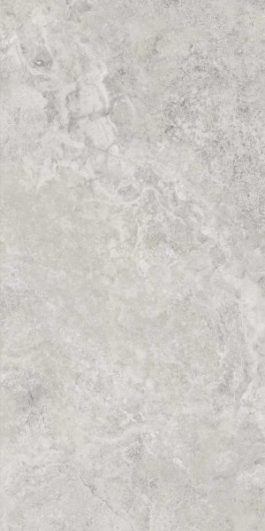 КЕРАМОГРАНИТ MYTHOLOGY REGIA SILVER NAT. RET 60X120