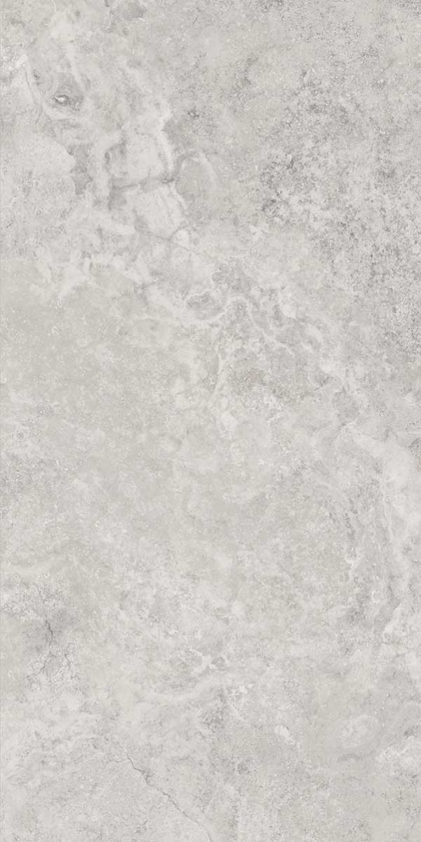 КЕРАМОГРАНИТ MYTHOLOGY REGIA SILVER NAT. RET 60X120