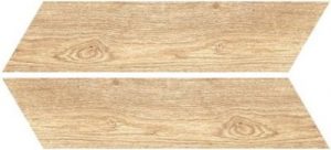 Керамическая плитка 11x54 INEDITO AVORIO CHEVRON КЕРАМИЧЕСКАЯ ПЛИТКА 11X54 INEDITO AVORIO CHEVRON