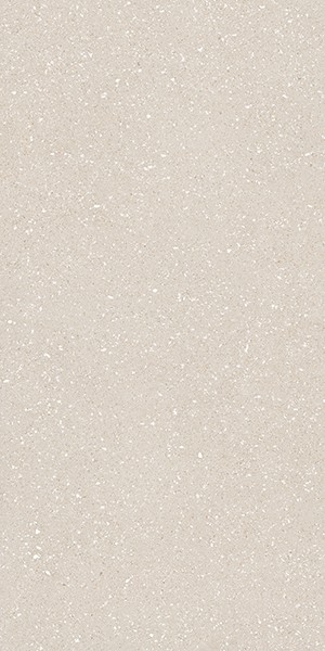 КЕРАМОГРАНИТ SASSY CREAM REC