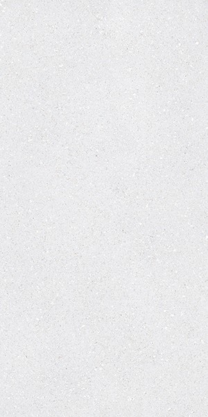 КЕРАМОГРАНИТ SASSY WHITE REC