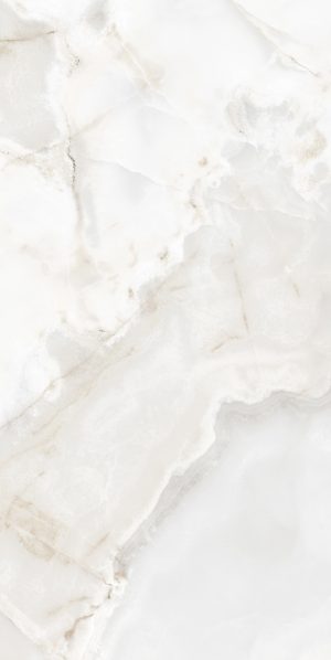 КЕРАМОГРАНИТ REVES DE REX  PERLA GLOSSY 9 ММ 60X120