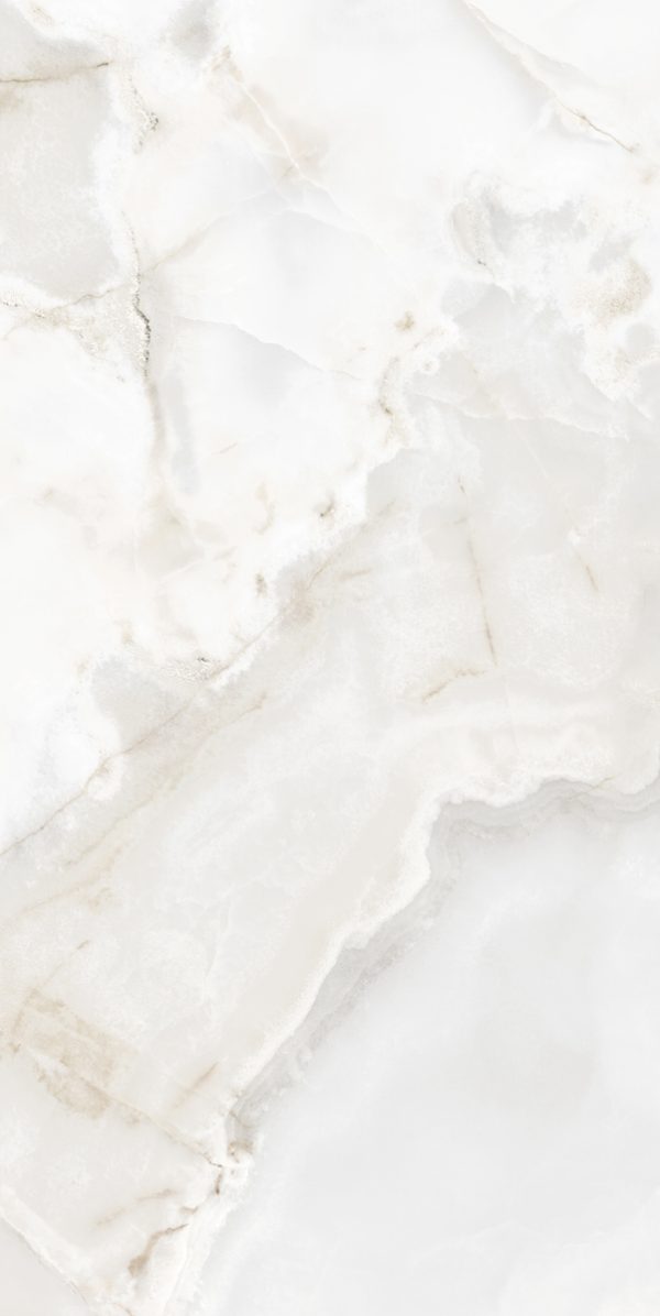 КЕРАМОГРАНИТ REVES DE REX  PERLA GLOSSY 9 ММ 60X120
