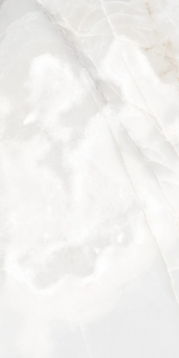 КЕРАМОГРАНИТ REVES DE REX  PERLA GLOSSY 9 ММ 60X120 — изображение 5