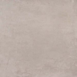 КЕРАМИЧЕСКАЯ ПЛИТКА DOCKS SILVER PAT. RETT. 60X60