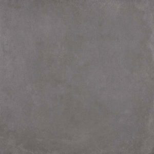 КЕРАМИЧЕСКАЯ ПЛИТКА DOCKS BLACK PAT. RETT. 60X60