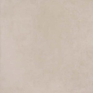 КЕРАМИЧЕСКАЯ ПЛИТКА DOCKS BONE PAT. RETT. 60X60