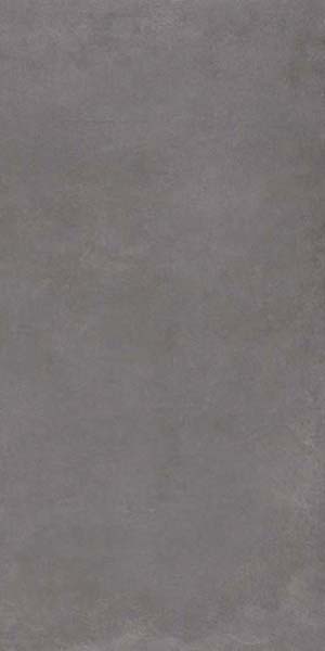 КЕРАМИЧЕСКАЯ ПЛИТКА DOCKS BLACK PAT. RETT. 30X60