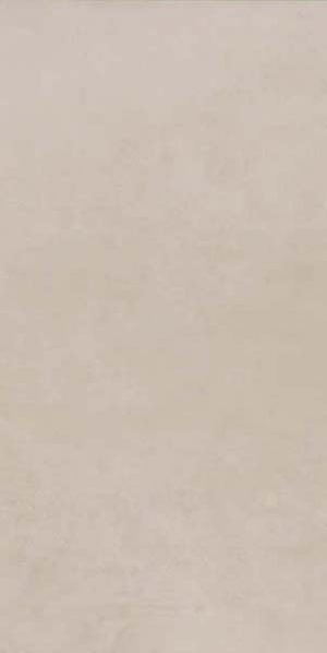 КЕРАМИЧЕСКАЯ ПЛИТКА DOCKS BONE PAT. RETT. 30X60