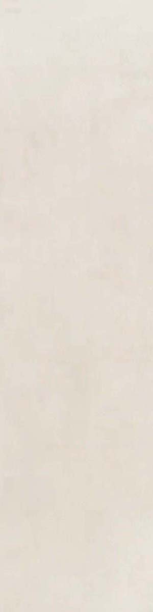 КЕРАМИЧЕСКАЯ ПЛИТКА DOCKS WHITE PAT.RETT. 20X80