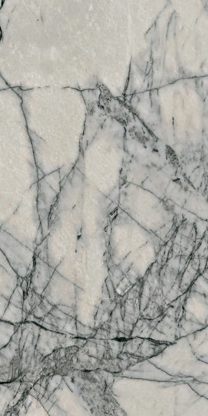 КЕРАМОГРАНИТ SNS.SIGN.LILAC GREY LUX RET 60X120