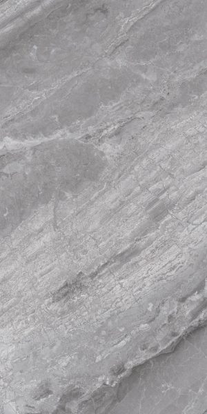 КЕРАМОГРАНИТ SUPREME GREY LEV RET 60X120/1,42