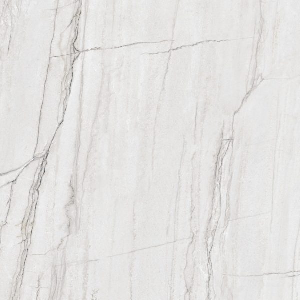 КЕРАМОГРАНИТ NOBILE MONTBLANC RET	120X120 — изображение 3