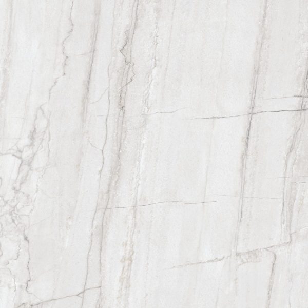 КЕРАМОГРАНИТ NOBILE MONTBLANC RET	120X120 — изображение 5