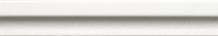 БОРДЮР NEW ENGLAND BIANCO TORELLO 5,5X33,3