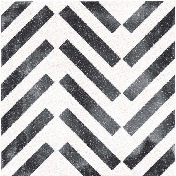 КЕРАМИЧЕСКАЯ ПЛИТКА PLAY LABYRINTH MIX GREY  20X20 — изображение 3