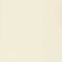 КЕРАМОГРАНИТ COLORS LINE CREAM 31X31
