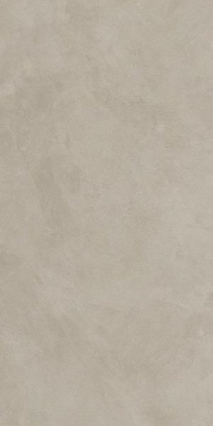 Керамическая плитка COOL ALMOND 60X120 RETT КЕРАМИЧЕСКАЯ ПЛИТКА COOL ALMOND 60X120 RETT
