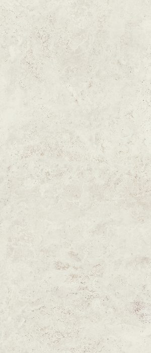 КЕРАМОГРАНИТ SNS.ROMA CROSS IVOR. NAT R 120X280