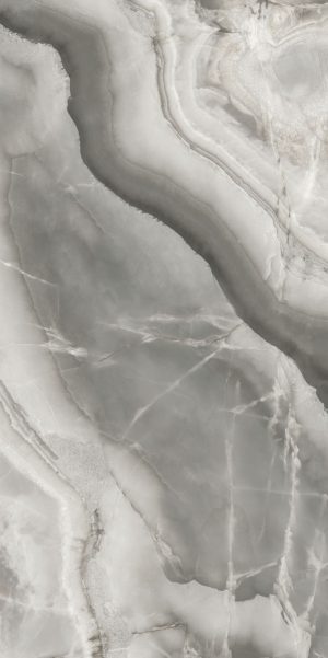 КЕРАМИЧЕСКИЙ ГРАНИТ JADE EMATITE RT 60X120