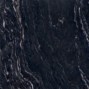 КЕРАМОГРАНИТ SENSI GEMS TITANIUM BLACK LUX+ 120X120