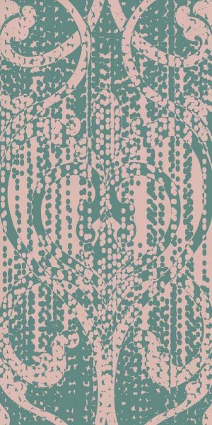 КЕРАМИЧЕСКАЯ ПЛИТКА W&S D+ ANTIQUE PINK 160X320