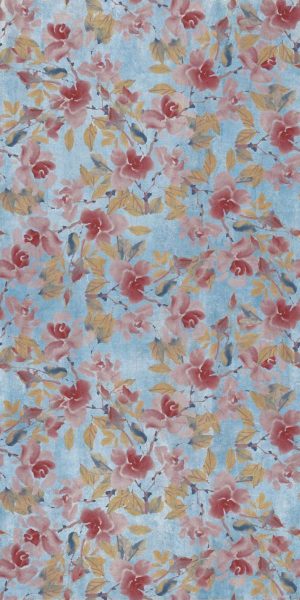 КЕРАМИЧЕСКАЯ ПЛИТКА W&S D+ BRUSH VIOLET 160X320