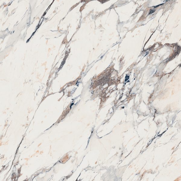 КЕРАМОГРАНИТ SENSI UP BRECCIA MELANGE LUX+	120X120 — изображение 5