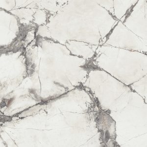 КЕРАМОГРАНИТ SENSI UP INVISIBLE PEARL LUX+	120X120
