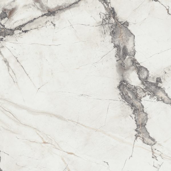 КЕРАМОГРАНИТ SENSI UP INVISIBLE PEARL LUX+	120X120 — изображение 2