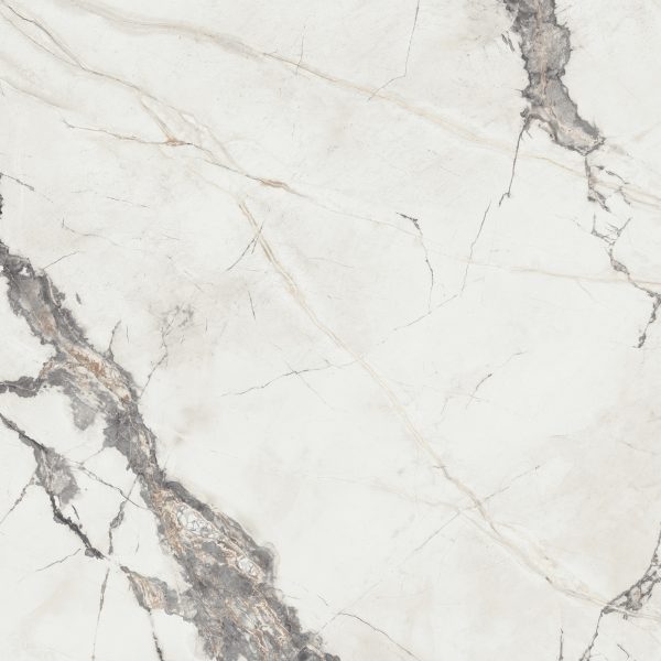 КЕРАМОГРАНИТ SENSI UP INVISIBLE PEARL LUX+	120X120 — изображение 3