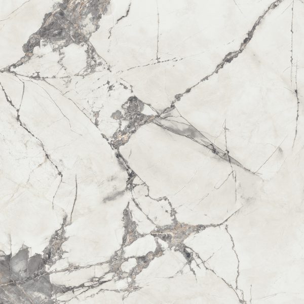 КЕРАМОГРАНИТ SENSI UP INVISIBLE PEARL LUX+	120X120 — изображение 5