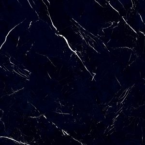 КЕРАМОГРАНИТ SENSI UP MARQUINIA SELECT LUX+	120X120