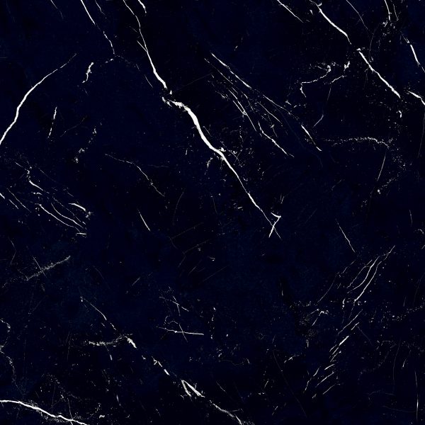 КЕРАМОГРАНИТ SENSI UP MARQUINIA SELECT LUX+	120X120