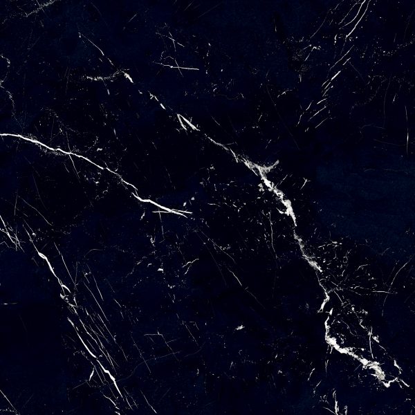 КЕРАМОГРАНИТ SENSI UP MARQUINIA SELECT LUX+	120X120 — изображение 2