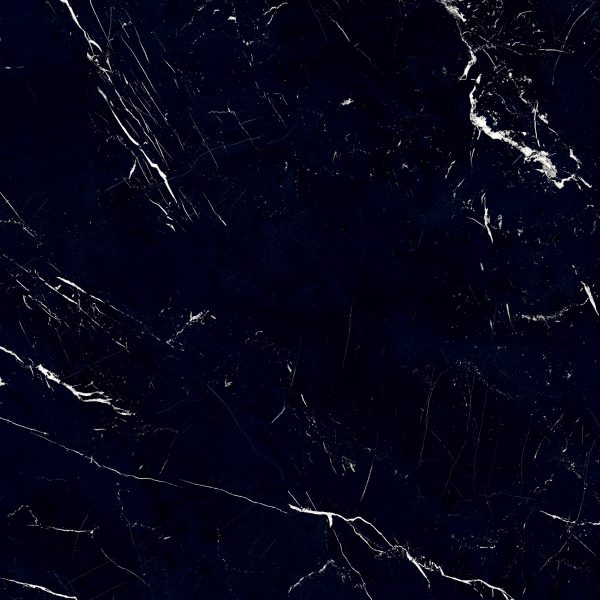 КЕРАМОГРАНИТ SENSI UP MARQUINIA SELECT LUX+	120X120 — изображение 3