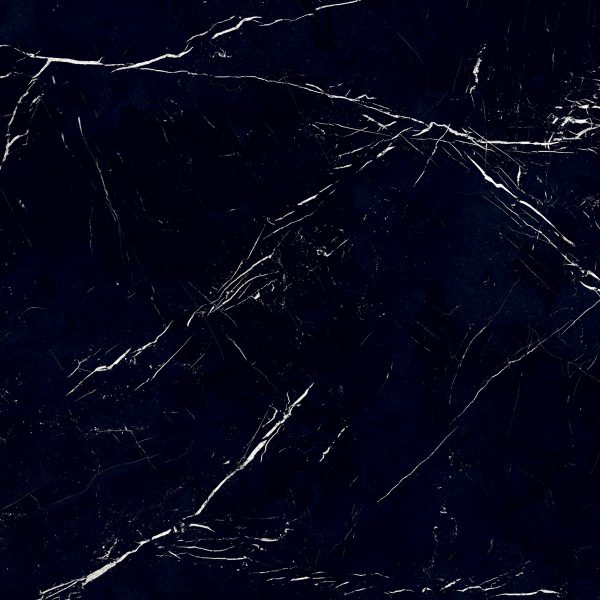 КЕРАМОГРАНИТ SENSI UP MARQUINIA SELECT LUX+	120X120 — изображение 4