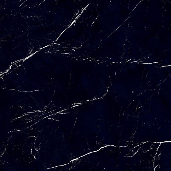 КЕРАМОГРАНИТ SENSI UP MARQUINIA SELECT LUX+	120X120 — изображение 5