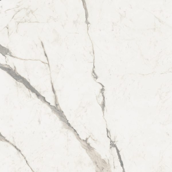 КЕРАМОГРАНИТ SENSI UP STAT.VERSILIA LUX+	120X120