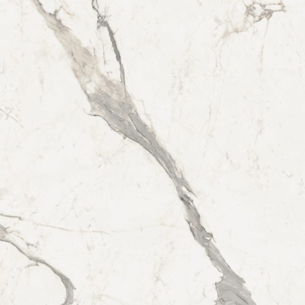 КЕРАМОГРАНИТ SENSI UP STAT.VERSILIA LUX+	120X120 — изображение 2